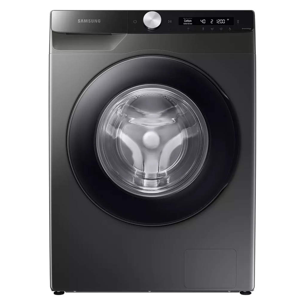Samsung 7.0 kg Ecobubble Front Load washing machine