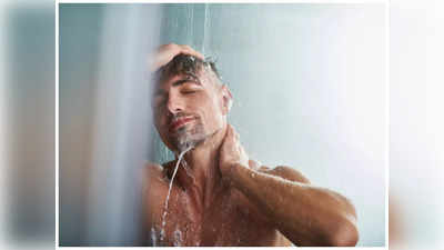 Shower after workout : ఎక్సర్‌సైజ్ తర్వాత స్నానం చేస్తున్నారా.. ఈ టిప్స్ మీకోసమే..
