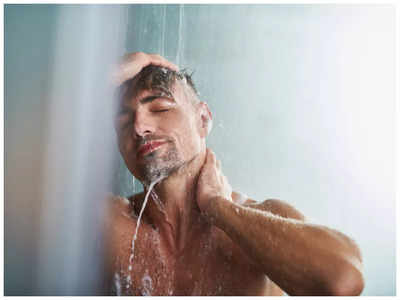 Shower after workout : ఎక్సర్‌సైజ్ తర్వాత స్నానం చేస్తున్నారా.. ఈ టిప్స్ మీకోసమే..