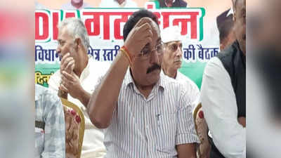 Jharkhand: विधायक प्रदीप यादव को हाई कोर्ट से मिला झटका, यौन शोषण मामले में याचिका हुई खारिज