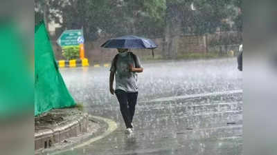 Uttarakhand Weather: उत्तराखंड में झुलसा रही गर्मी, देहरादून में 35 डिग्री पहुंचा पारा, कुमाऊं रीजन के इन जिलों में बारिश के आसार