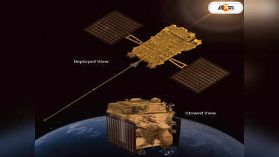 Aditya L1 Solar Mission : আদিত্য-এল১ উৎক্ষেপণ লাইভ কোথায়-কখন দেখবেন?