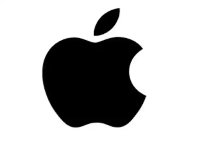 ​आयफोन १५ ची भारतीय किंमत