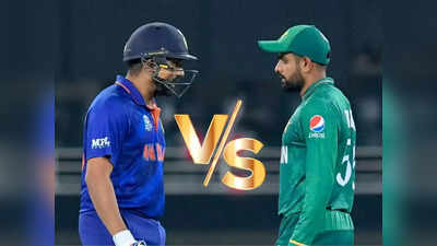 IND vs PAK: पल्लेकेले स्टेडियम पर कैसा है भारत और पाकिस्तान का रिकॉर्ड, टॉस जीतने वाली टीम को क्या करना चाहिए?