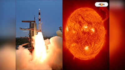 Aditya L1 Launch : কাঁড়ি কাঁড়ি টাকা খরচ করেও ধ্বংস হয় এলন মাস্কের স্যাটেলাইট, সৌরঝড়ের তাণ্ডব থেকে বাঁচবে আদিত্য এল-১?