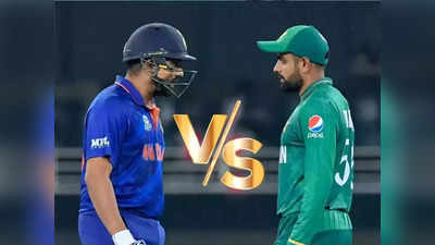 IND vs PAK: कसे आहे पल्लेकेल स्टेडियम? पाकिस्तानविरुद्ध टॉस जिंकल्यावर कोणता निर्णय घ्यावा? जाणून घ्या सर्वकाही