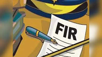 Moradabad में होमगार्ड के कंपनी कमांडर पर FIR, सस्पेंड होने के बाद अनुशासनहीनता के आरोप में हुआ ऐक्शन