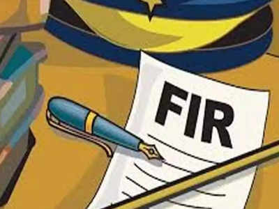 Moradabad में होमगार्ड के कंपनी कमांडर पर FIR, सस्पेंड होने के बाद अनुशासनहीनता के आरोप में हुआ ऐक्शन