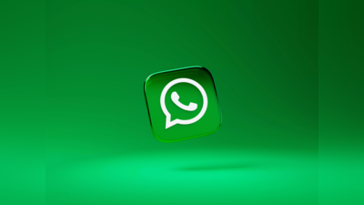 लवकरच बदलणार WhatsApp चा लूक, जाणून घ्या काय असेल खास?
