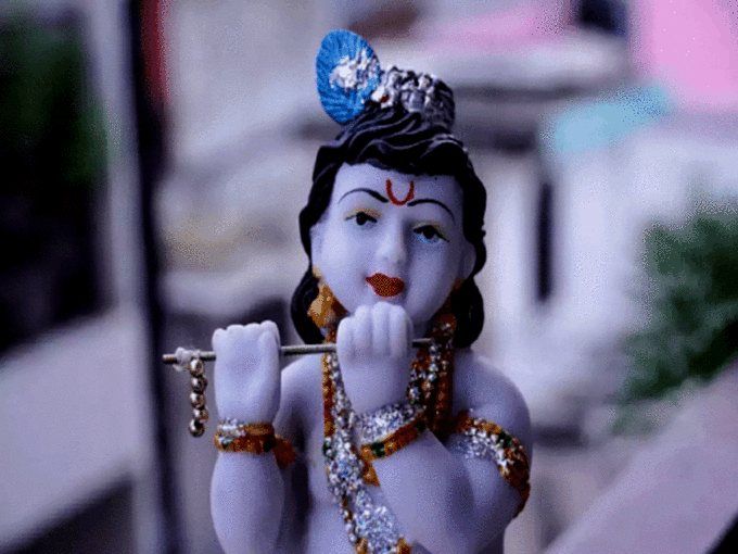 sri krishna