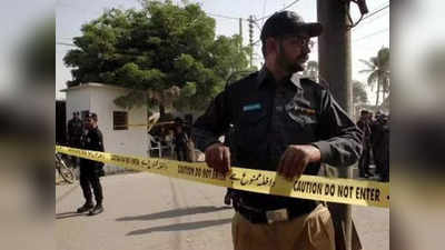 Pakistan: पाकमधील चकमकीत दोन अधिकारी ठार; उत्तर वझिरीस्तानात सुरक्षा दलांची कारवाई