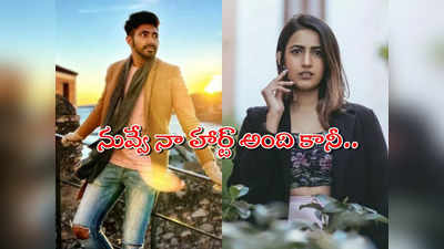 Niharika : చైతన్య జ్ఞాపకాలను ఉంచుకునేందుకు నిహారిక ఇష్టపడలేదా?.. అందుకే వదిలించేసుకుందా? 