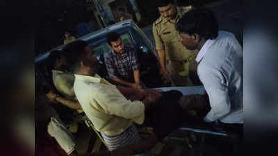 Lakhimpur Kheri News: लखीमपुर खीरी में एक के बाद एक पांच लोग उतरे बोरवेल में, सभी हुए बेहाश, दो की मौत