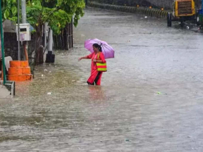 மோசமான ஆகஸ்ட்