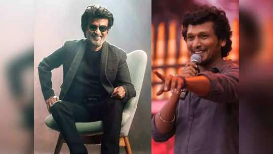 Rajinikanth: ரஜினிக்கு தலைவர் 171 கடைசி படமாக இருக்காது..முடிவை மாற்றிய தலைவர்..!ஏன் தெரியுமா ?