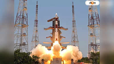 Aditya-L1 Launch: সূর্য মিশনের ভাবনা শুরু ২০০৮ সালে, ১৫ বছর পরে কেন বাস্তবায়ন?