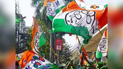 Trinamool Congress : দুর্নীতির জড়ালেই সাসপেন্ড, সদস্যদের মুচলেকা বিধায়ককে