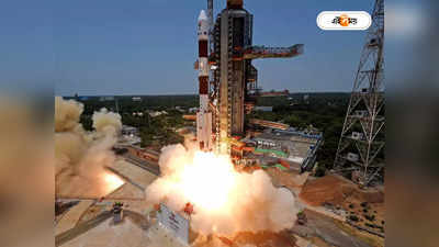 Aditya-L1 Launch : শ্রীহরিকোটার আকাশে ৭৩ মিনিটের রূপকথা