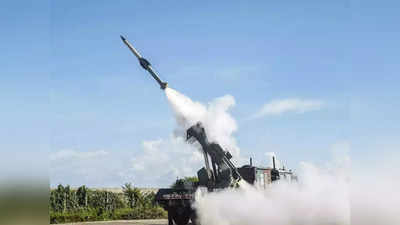 हाइपरसोनिक मिसाइल, नया युद्धपोत, 52.9 अरब डॉलर के डिफेंस बजट से ये करेगा जापान, क्यों बढ़ा रहा ताकत?