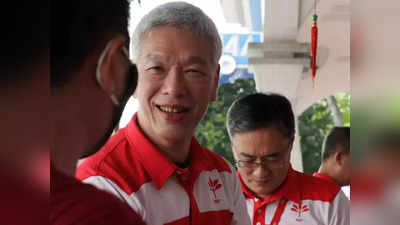 बुरे फंसे सिंगापुर के प्रधानमंत्री के भाई, भारतीय मूल के मंत्रियों पर लगाया था भ्रष्टाचार का आरोप, मानहानि का मुकदमा