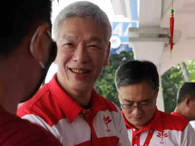 बुरे फंसे सिंगापुर के प्रधानमंत्री के भाई, भारतीय मूल के मंत्रियों पर लगाया था भ्रष्टाचार का आरोप, मानहानि का मुकदमा