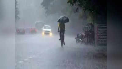 Chhattisgarh Weather: छत्तीसगढ़ मानसून के बाद बिजली कटौती से संकट में किसान, कई जिलों में औसत से भी कम बारिश