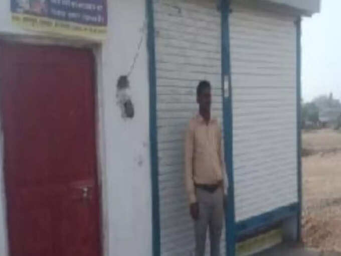 आवास के साथ रोजगार के भी खुले अवसर आवास के साथ रोजगार के भी खुले अवसर