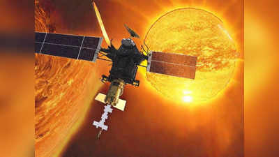 ISRO Aditya-L1 Solar Mission में शामिल गाजीपुर का लाल, यूपी के साइंटिस्ट की बड़ी छलांग