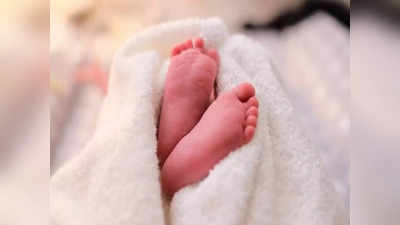 Mumbai News: जन्मावेळी अवघ्या ८०० ग्रॅमचं शरीर, १६ ग्रॅम वजन वाढलं, ११० दिवसांनी बाळ घरी
