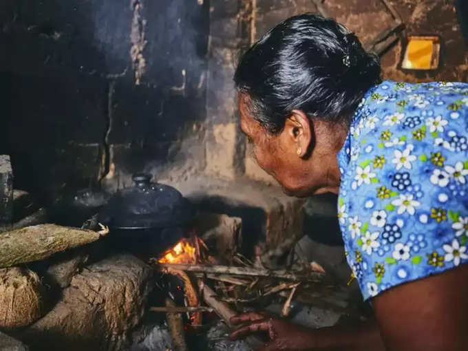 వీరికి రిస్క్‌ ఎక్కువ..