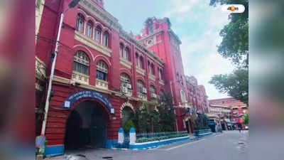 Kolkata Municipal Corporation : তিনটি ওয়ার্ডের নিকাশি উন্নয়নে বরাদ্দ ১০০ কোটি