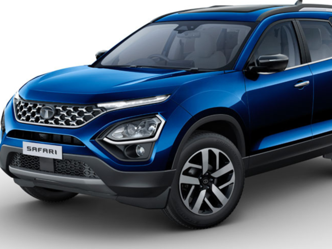 ​Tata Motors Sales August 2023