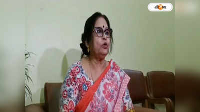 Jadavpur University News : যাদবপুরের রেজিস্ট্রারকে হুমকি চিঠি, ভুবনেশ্বর থেকে গ্রেফতার অধ্যাপক রানা রায়