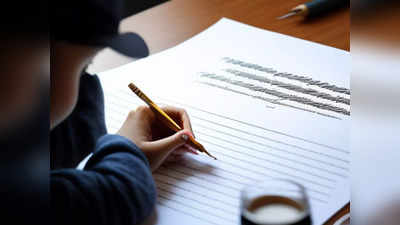 Kota News: मैं परिवार पर बोझ हूं मां की डांट के बाद नाबालिग लड़की ने एक लाइन का सुसाइड नोट लिख लगा ली फांसी