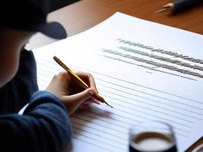 Kota News: मैं परिवार पर बोझ हूं मां की डांट के बाद नाबालिग लड़की ने एक लाइन का सुसाइड नोट लिख लगा ली फांसी