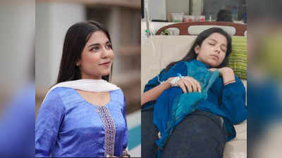 Nishat Ara Alvida: वयाच्या अवघ्या १९ व्या वर्षी अभिनेत्रीचे निधन, साध्या डेंग्यूने घेतला जीव; शेवटचा फोटो Viral