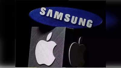 ​Apple और Samsung का लैपटॉप बनाने इनकार! कहा- भारत एक छोटा मार्केट, जानें इसके पीछे का चीनी कनेक्शन