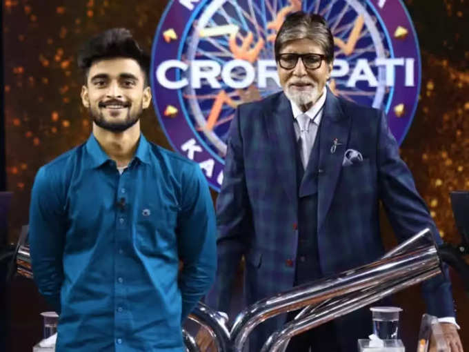 KBC15-Jaskaran-Singh