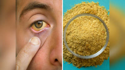 शरीर तोड़कर रख देगी Vitamin B12 की कमी, आंखों में दिखता है पहला लक्षण, करें 8 उपाय