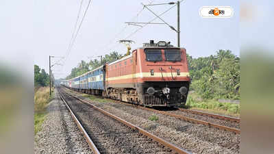 Tripura To Bangladesh Train : আরও সহজ ত্রিপুরা টু বাংলাদেশ সফর, উদ্বোধনের অপেক্ষায় নয়া রেলপথ