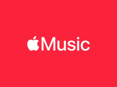 6 महीने का Apple Music सब्सक्रिप्शन एकदम फ्री, सिर्फ इन यूजर्स को मिलेगा लाभ