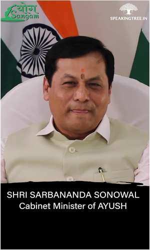 speaking-tree/yoga-and-meditation/why-dont-we-make-yoga-like-our-life-partner-by-sarbananda-sonowal-watch-this-reel