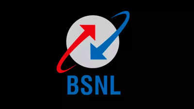 BSNL Prepaid Plan బిఎస్ఎన్ఎల్ బంపరాఫర్.. రూ.397కే మరోసారి అదనపు వ్యాలిడిటీ...