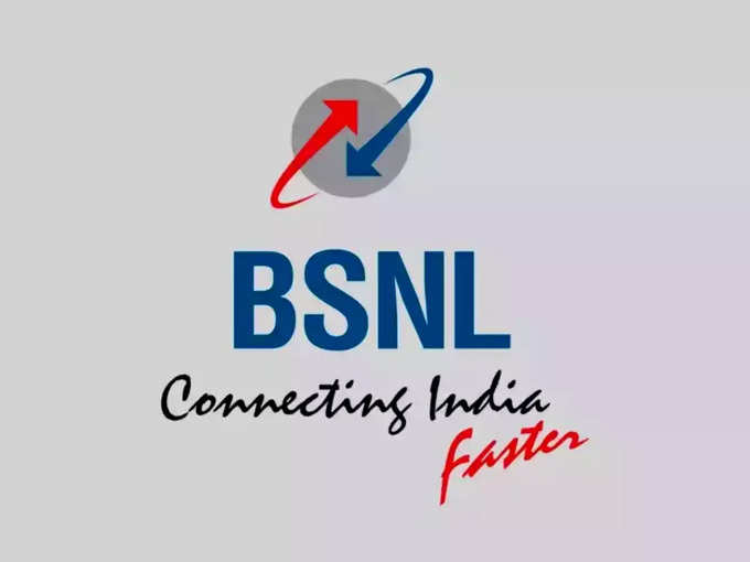 BSNL Tech