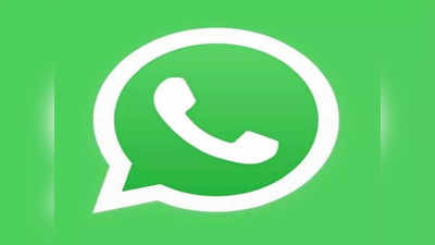 WhatsApp का नया कंट्रोल, बटन टच नहीं जाएगा वीडियो, यूजर्स को मिली ये सुविधा