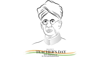 Teachers Day 2023 Shayari: अपने टीचर को इन स्पेशल शायरी के साथ भेजें शिक्षक दिवस के शुभकामनाएं संदेश
