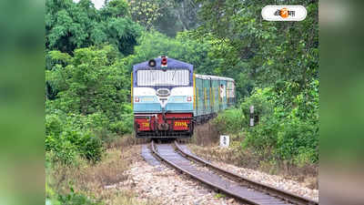 Bhutan India Railway: এবার এক ট্রেনেই থিম্ফু, পর্যটক টানতে ভারতের উত্তর পূর্বকে রেলপথে জুড়ছে ভুটান
