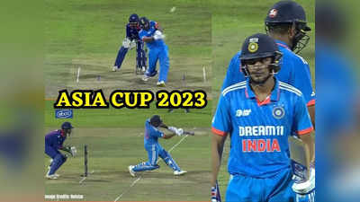 IND vs NEP: टीम इंडिया ने जीता मैच तो नेपाल ने दिल, अब सुपर-फोर में पाकिस्तान से 10 सितंबर को दोबारा टक्कर