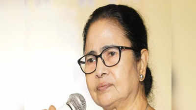Mamata Banerjee : কাপ-ডিশ কিনলেও কি ইডি তদন্ত করবে? শিল্পপতিদের মঞ্চে তোপ মমতার