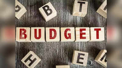 Budget 2024-25: लगातार छठा बजट पेश करेंगी निर्मला सीतारमण, फाइनेंस मिनिस्ट्री ने शुरू की तैयारी